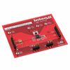 DC/DC & AC/DC (Off-Line) SMPS Evaluation Boards - ISL91127IRN-EVZ-ND - DigiKey