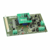 Evaluation and Demonstration Boards and Kits - EVAL-AD5165DBZ-ND - DigiKey