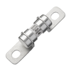 Electrical, Specialty Fuses - 283-ELV10-50-FT-ND - DigiKey