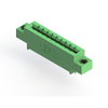 Edgeboard Connectors - 151-833-009-520-607-ND - DigiKey