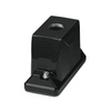 Heavy Duty Connector Housings, Hoods, Bases - 1420921-ND - DigiKey