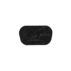 D-Sub, D-Shaped Connector Accessories - 35789-ND - DigiKey