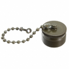 Circular Connector Accessories - 339-97-60-20P-ND - DigiKey