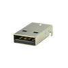 USB, DVI, HDMI Connector Assemblies - 102-3996-ND - DigiKey