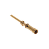 Multi Purpose - 4306-MC720N/AA-ND - DigiKey