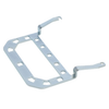 Heavy Duty Connector Accessories - 1195-1073-ND - DigiKey