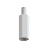 Board Spacers, Standoffs - RPC1551-ND - DigiKey