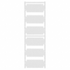 Labels, Stickers, Decals - Blank - 281-3547-ND - DigiKey