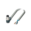 Circular Cable Assemblies - 277-1095841-ND - DigiKey