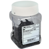 Machine Screw -- 164-SCREW1224-100-ND - Image