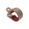 Cable Supports and Fasteners - 623-CC5516B22L-ND - DigiKey
