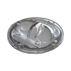 Lenses - 1621-1195-ND - DigiKey