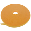 Reclosable Fasteners - 298-16290-ND - DigiKey