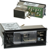 Power Entry Connectors - Inlets, Outlets, Modules - CCM1201-ND - DigiKey