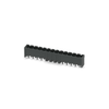 Headers, Plugs and Sockets - 1837132-ND - DigiKey