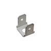 Quick Connects, Quick Disconnect Connectors - A106972-ND - DigiKey