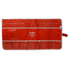 Tool Bags, Boxes and Cabinets - 99MPKN-ND - DigiKey
