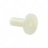 Bushing, Shoulder Washers - RPC9206-ND - DigiKey