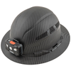 Personal Protective Equipment (PPE) - 1742-60347-ND - DigiKey