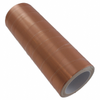RFI and EMI - Shielding and Absorbing Materials - 1067-1125-6-6-ND - DigiKey