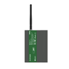Industrial PCs - 4555-ED-IPC2632-1832-S-ND - DigiKey
