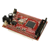 Embedded MCU, DSP Evaluation Boards - 1188-1047-ND - DigiKey