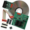 Programming Adapters, Sockets - 296-28270-ND - DigiKey