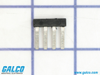 ALTH JUMPERS - CA717/4 - Galco Industrial Electronics