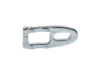 COHC Conduit Clamps - CB1 - Galco Industrial Electronics