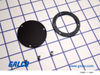 DYPR Incremental - HS35R102484L1 - Galco Industrial Electronics