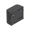 AC DC Converters - 440-BPH1-08-00-ND - DigiKey