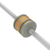 Through Hole Resistors - LR0204F13K-ND - DigiKey