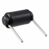 Fixed Inductors - 5521-RC-ND - DigiKey