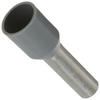 Terminal Blocks - Accessories - Wire Ferrules - 288-1027-ND - DigiKey