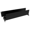 Enclosures Accessories and Hardware - WCT2UBK - Powell Electronics, Inc.