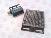 Photoelectric - 2525789 - Radwell International