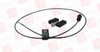 Photoelectric - 88331853 - Radwell International