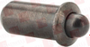 Connector/Terminal/Pin -- 146582988