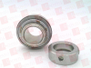 Bearing -- 103534304