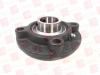 Bearing - 190209664 - Radwell International