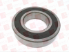 Bearing - 112803405 - Radwell International