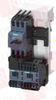 Insulated Case Circuit Breaker - 20695902 - Radwell International