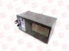 Busway Switch/Plug - 57584942 - Radwell International