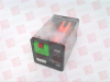 Relay/Socket - 57606323 - Radwell International
