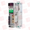 Servo Drive/Servo Control - 25271968 - Radwell International