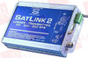 PLC Module/Rack - 127268547 - Radwell International
