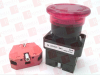 Pushbutton - 22673702 - Radwell International