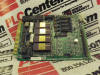PC Board PLC/Add-On Board - 21840306 - Radwell International