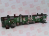 PC Board PLC/Add-On Board - 21748158 - Radwell International
