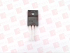 Transistor - 66790027 - Radwell International